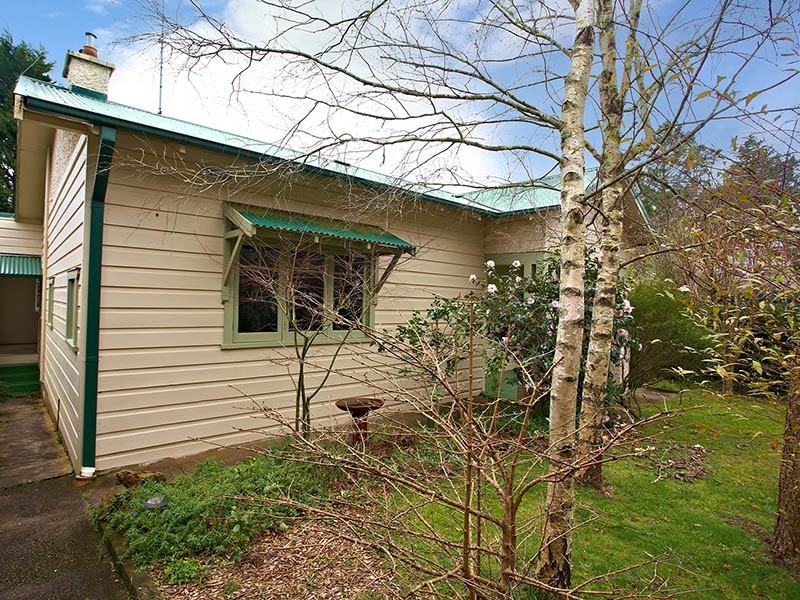 19 Kundibar Street, Katoomba NSW 2780