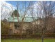 19 Kundibar Street, Katoomba NSW 2780