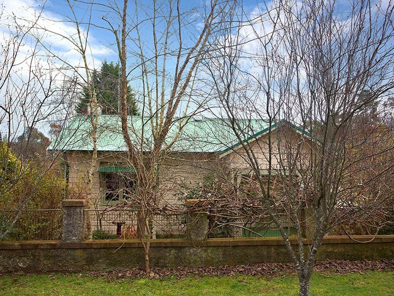 19 Kundibar Street, Katoomba NSW 2780