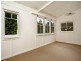 19 Kundibar Street, Katoomba NSW 2780