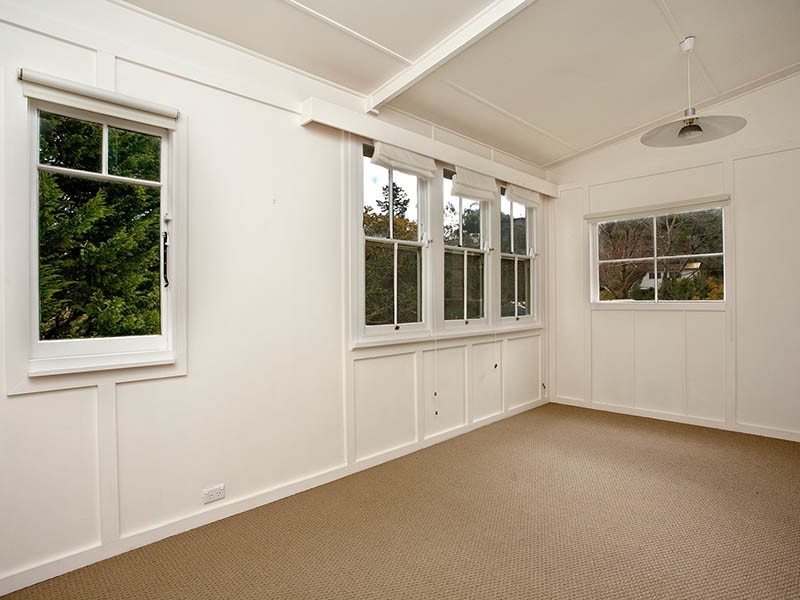 19 Kundibar Street, Katoomba NSW 2780
