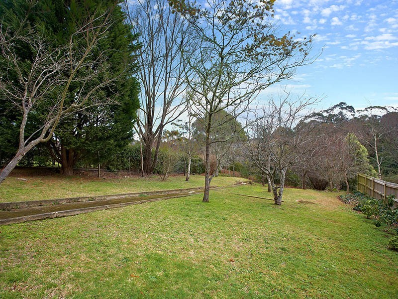 19 Kundibar Street, Katoomba NSW 2780