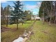 19 Kundibar Street, Katoomba NSW 2780