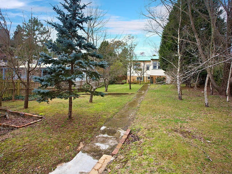 19 Kundibar Street, Katoomba NSW 2780