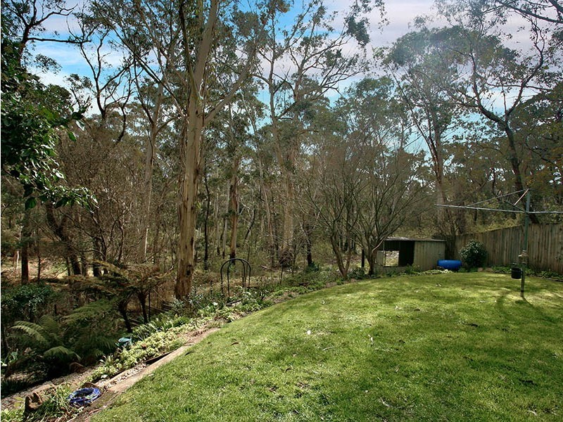 14 Blue Gum Avenue, Medlow Bath NSW 2780