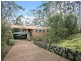 14 Blue Gum Avenue, Medlow Bath NSW 2780