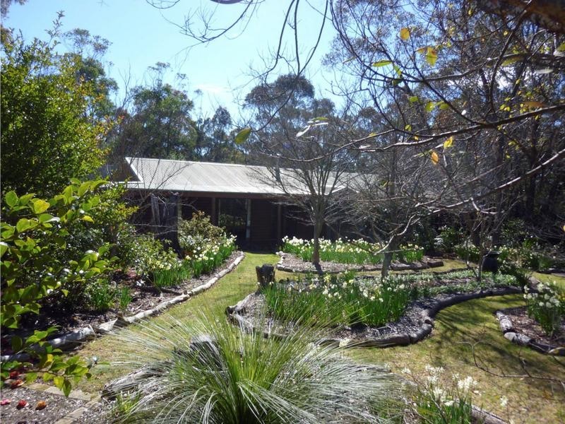39 Somme Avenue, Wentworth Falls NSW 2782