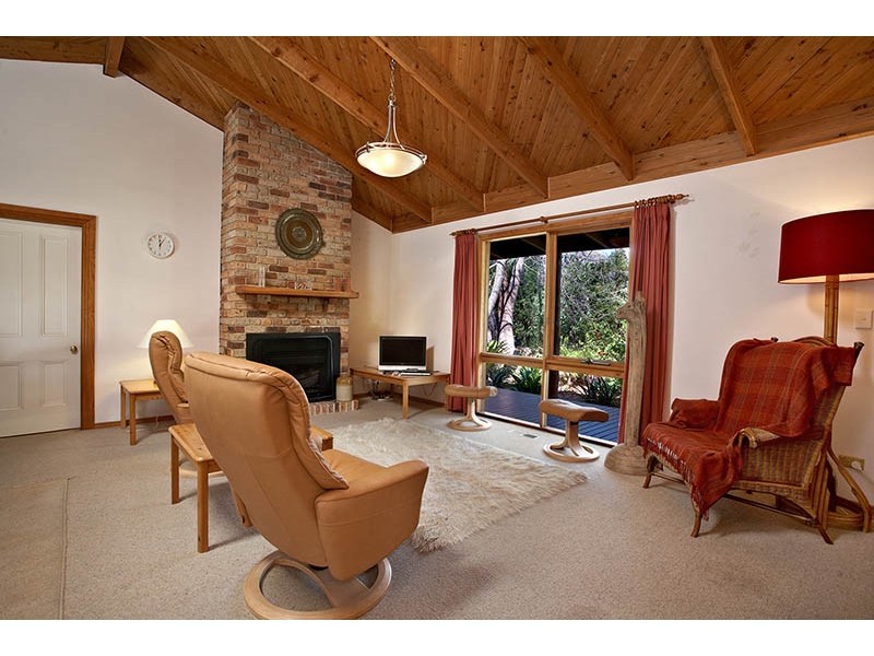 39 Somme Avenue, Wentworth Falls NSW 2782