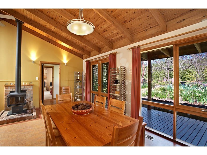 39 Somme Avenue, Wentworth Falls NSW 2782