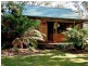 39 Somme Avenue, Wentworth Falls NSW 2782