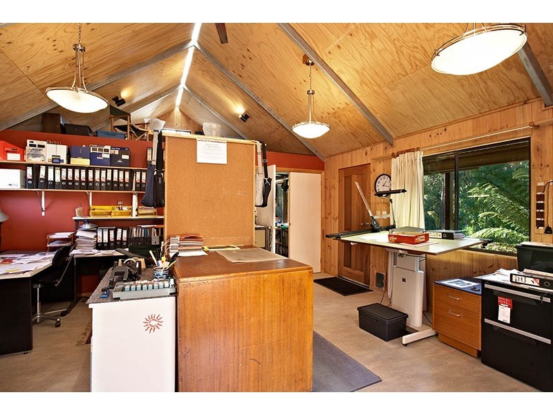 39 Somme Avenue, Wentworth Falls NSW 2782