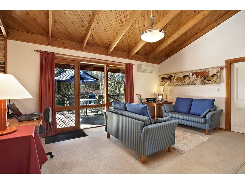 39 Somme Avenue, Wentworth Falls NSW 2782