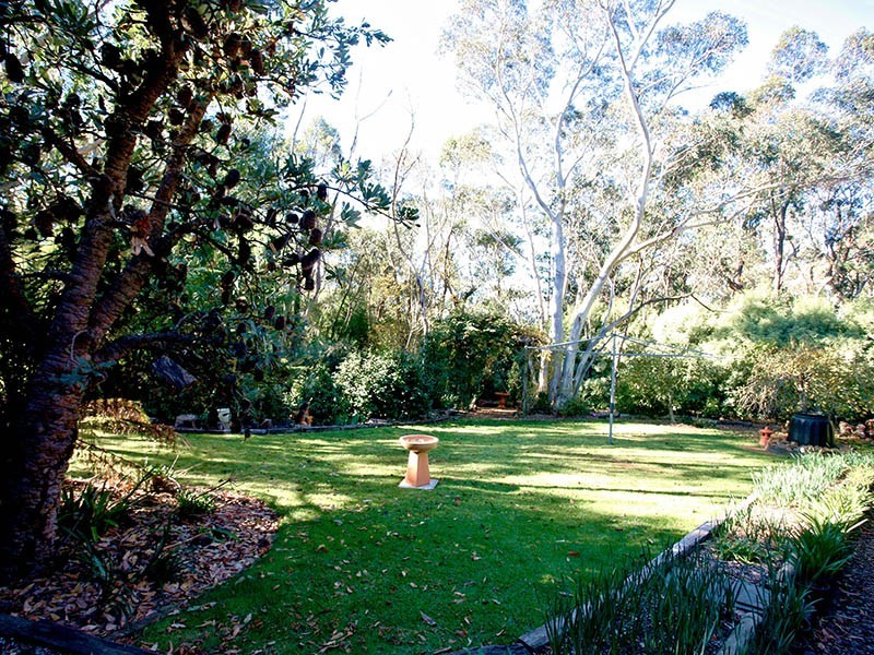 39 Somme Avenue, Wentworth Falls NSW 2782