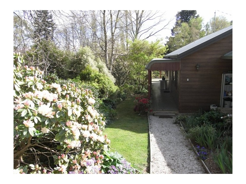 17 Monmouth Street, Mount Victoria NSW 2786