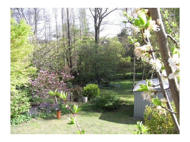 17 Monmouth Street, Mount Victoria NSW 2786