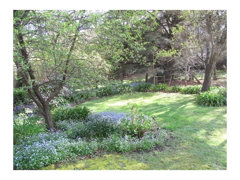 17 Monmouth Street, Mount Victoria NSW 2786