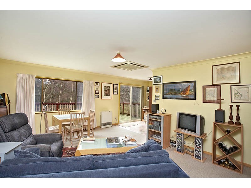 17 Monmouth Street, Mount Victoria NSW 2786