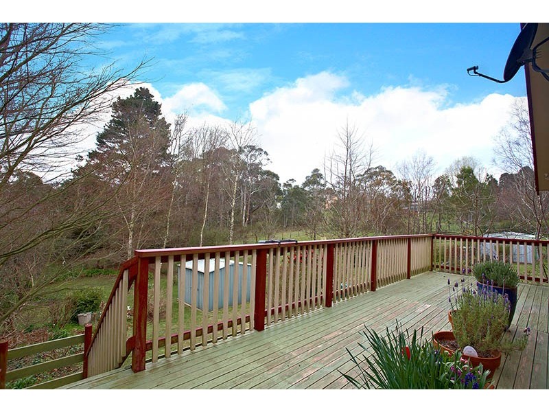 17 Monmouth Street, Mount Victoria NSW 2786