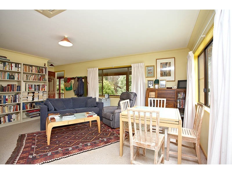 17 Monmouth Street, Mount Victoria NSW 2786