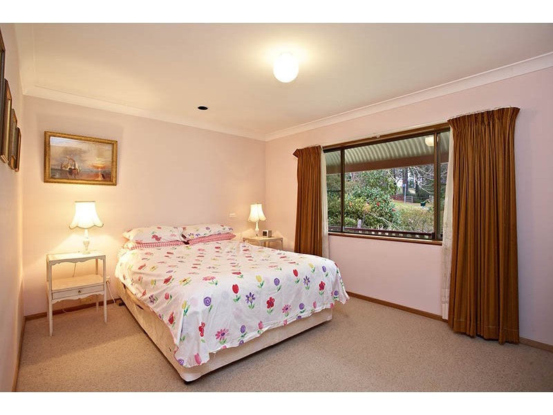 17 Monmouth Street, Mount Victoria NSW 2786