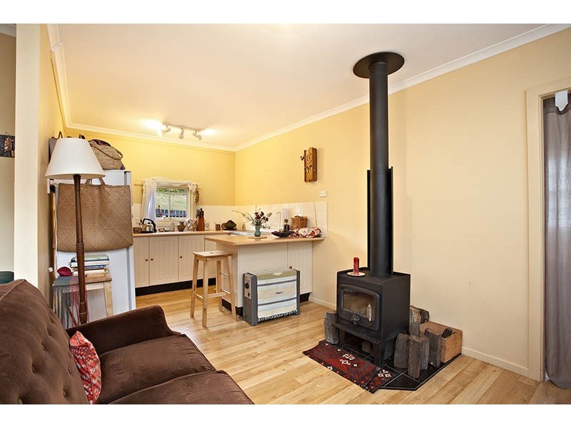 8 Minni Ha Ha Road, Katoomba NSW 2780