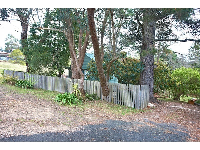 8 Minni Ha Ha Road, Katoomba NSW 2780
