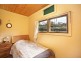 8 Minni Ha Ha Road, Katoomba NSW 2780