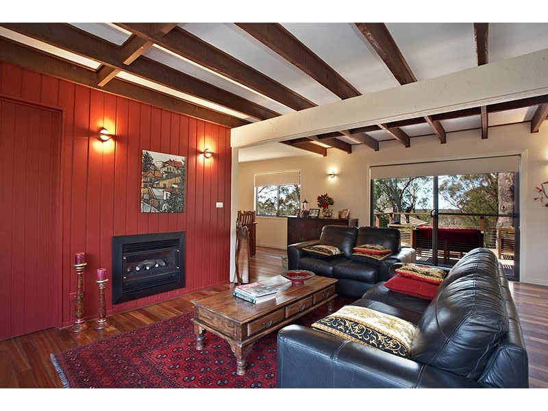 239 Govetts Leap Road, Blackheath NSW 2785