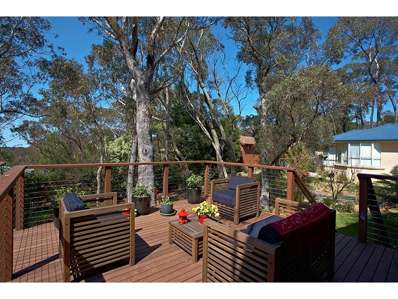 239 Govetts Leap Road, Blackheath NSW 2785