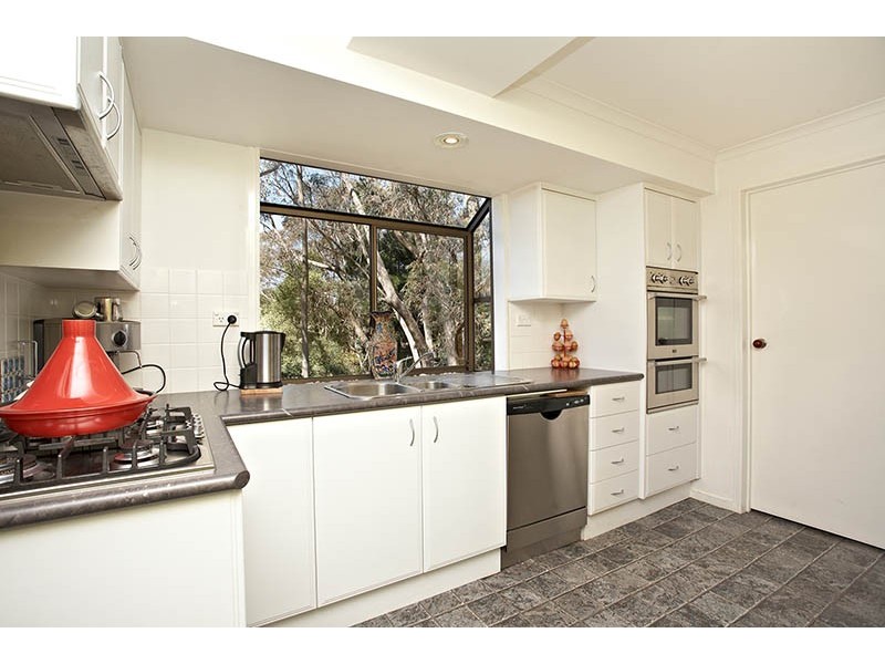 239 Govetts Leap Road, Blackheath NSW 2785