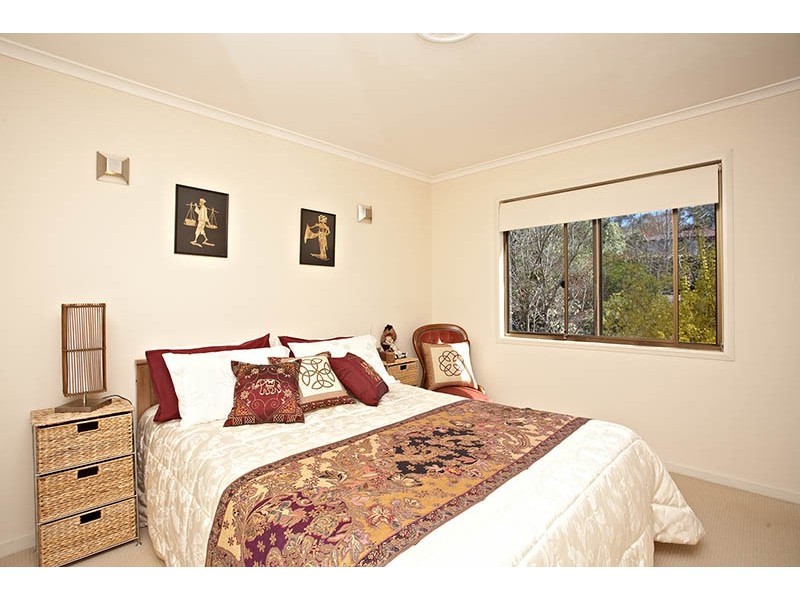 239 Govetts Leap Road, Blackheath NSW 2785