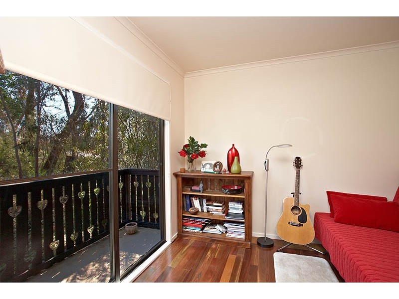 239 Govetts Leap Road, Blackheath NSW 2785