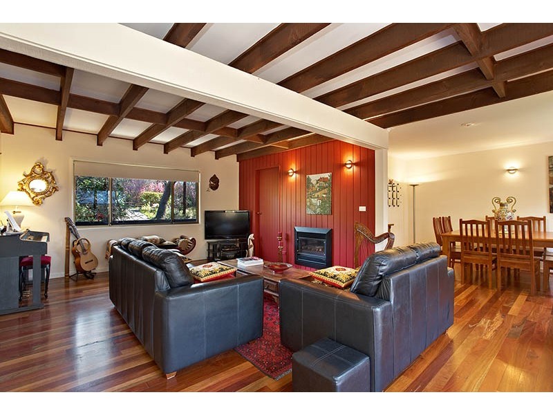 239 Govetts Leap Road, Blackheath NSW 2785