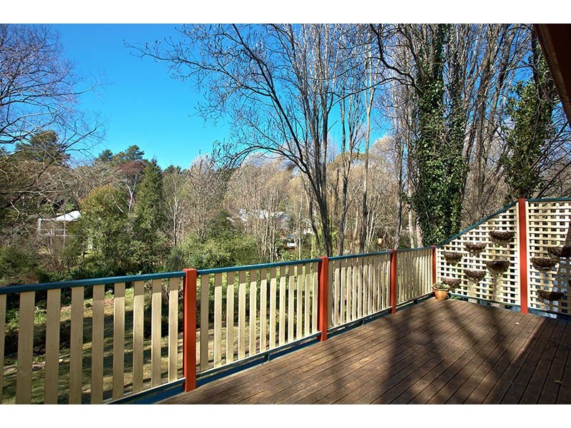 33 Wentworth Street, Leura NSW 2780