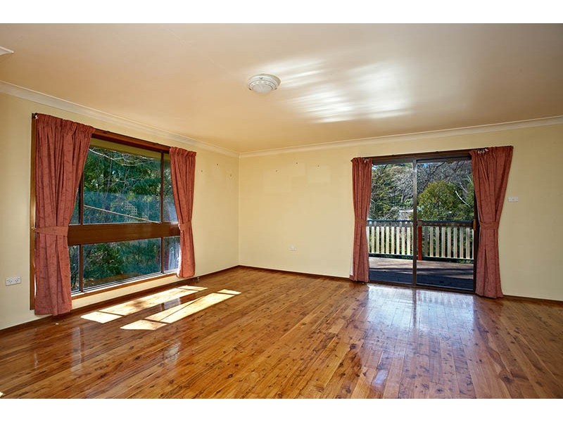 33 Wentworth Street, Leura NSW 2780