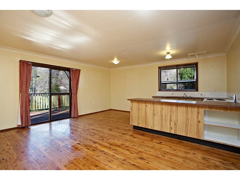 33 Wentworth Street, Leura NSW 2780