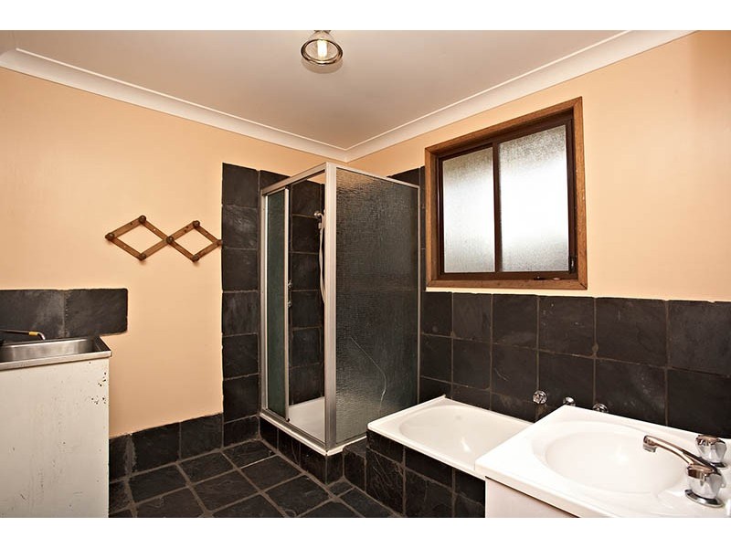 33 Wentworth Street, Leura NSW 2780