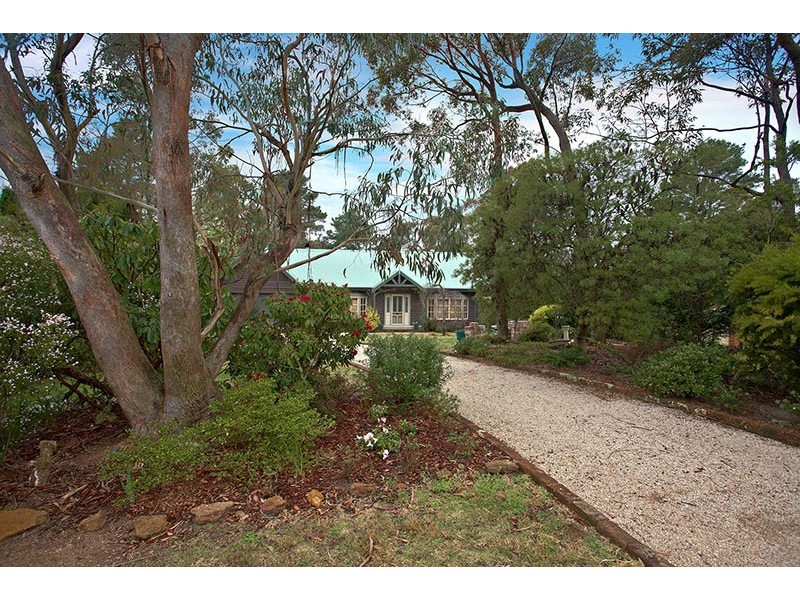 26 Jamieson Street, Wentworth Falls NSW 2782