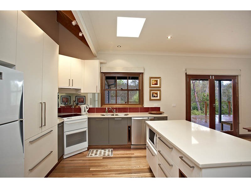 26 Jamieson Street, Wentworth Falls NSW 2782