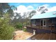 26 Jamieson Street, Wentworth Falls NSW 2782
