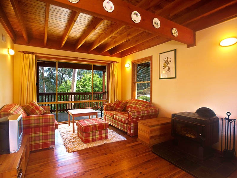 44 Mt York Road, Mount Victoria NSW 2786