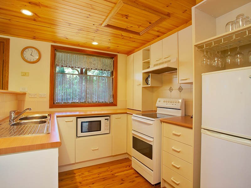 44 Mt York Road, Mount Victoria NSW 2786