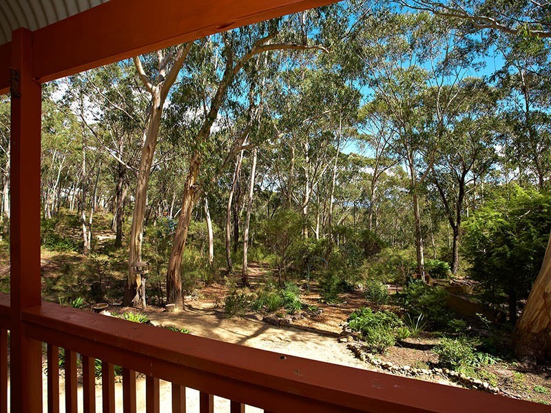 44 Mt York Road, Mount Victoria NSW 2786