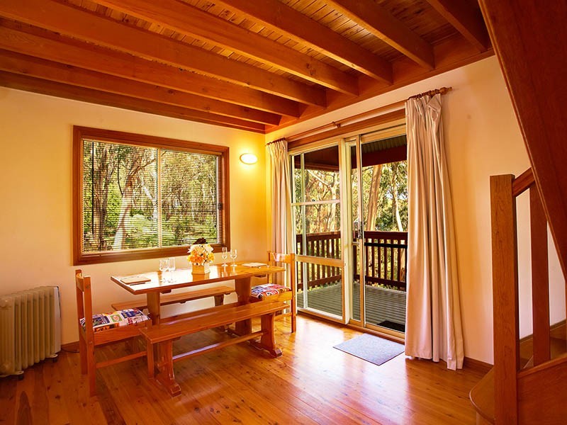 44 Mt York Road, Mount Victoria NSW 2786