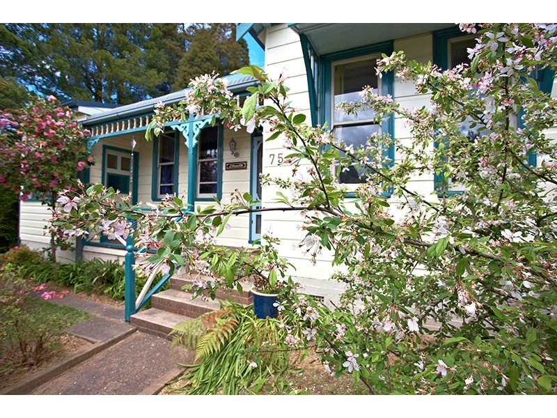 75 Lovel Street, Katoomba NSW 2780