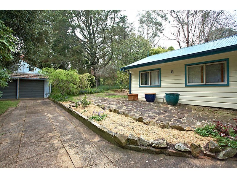 75 Lovel Street, Katoomba NSW 2780