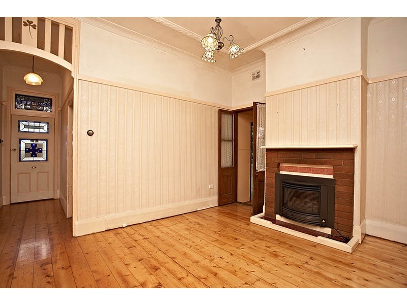 75 Lovel Street, Katoomba NSW 2780