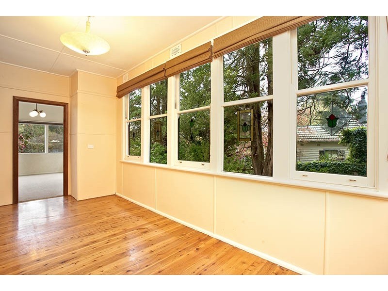 75 Lovel Street, Katoomba NSW 2780