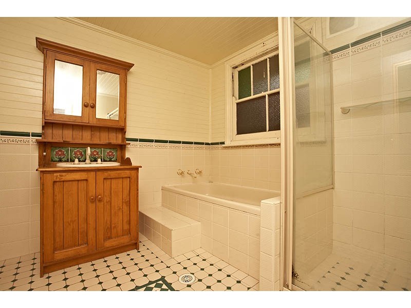 75 Lovel Street, Katoomba NSW 2780