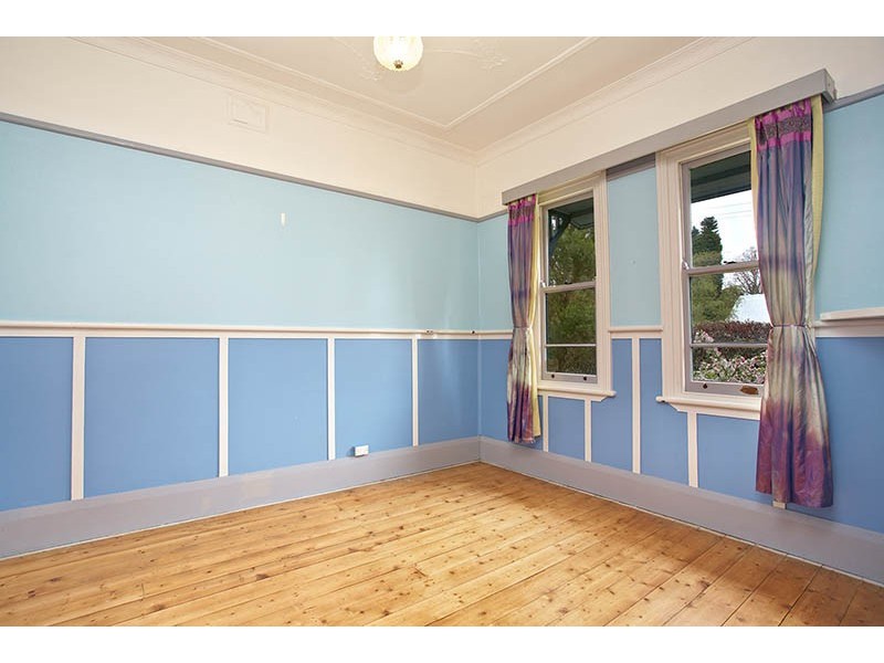 75 Lovel Street, Katoomba NSW 2780